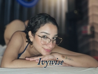 Ivywise
