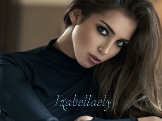 Izabellaely