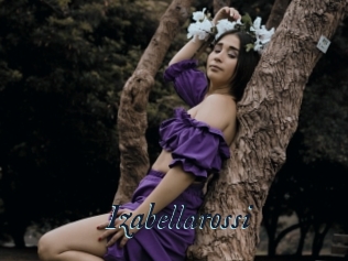 Izabellarossi