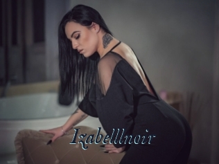 Izabelllnoir