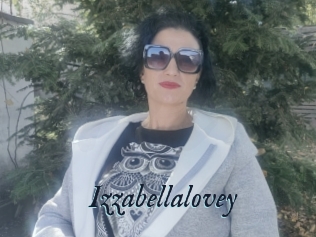 Izzabellalovey