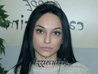 Izziecuttie