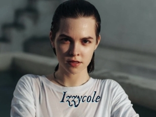Izzycole