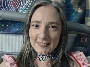 Izzylove