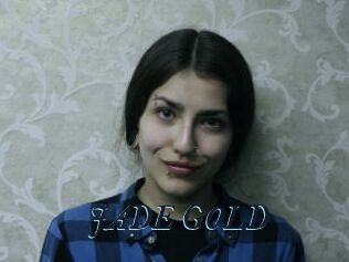 JADE_GOLD