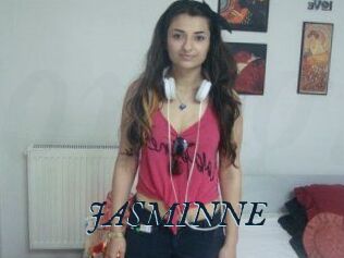 JASMINNE_