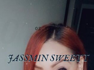 JASSMIN_SWEETT