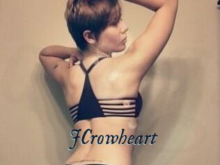 J_Crowheart