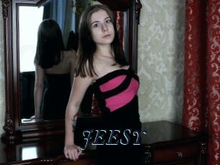 JEESY