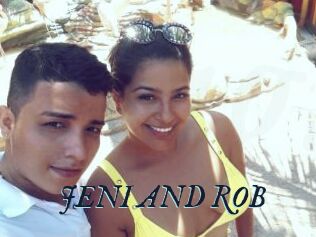 JENI_AND_ROB