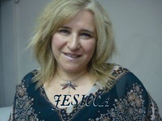 JESICCA_