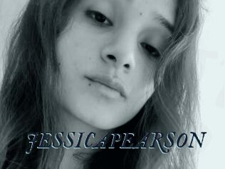JESSICAPEARSON