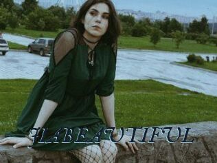 JIA_BEAUTIFUL