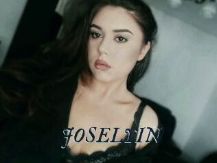 JOSELYIN