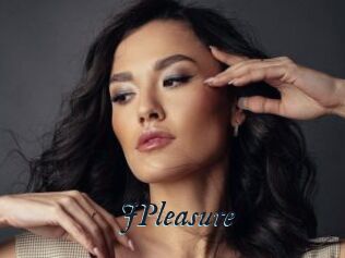JPleasure