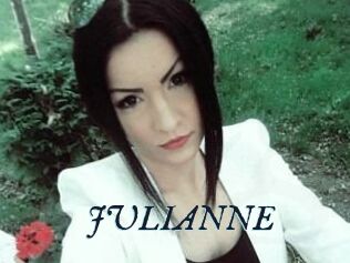 JULIANNE_