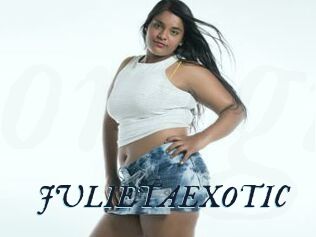 JULIETAEXOTIC