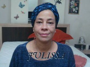 JULISSA_