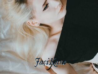 JaciKane