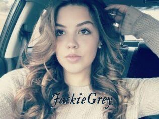 JackieGrey