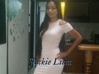 Jackie_Liam