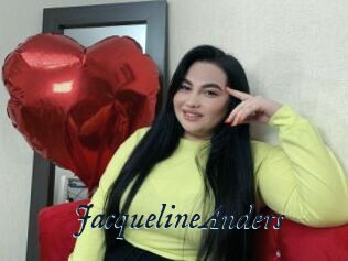 JacquelineAnders