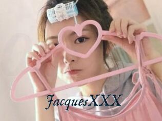 JacquesXXX