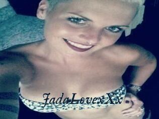 Jada_Love_xXx