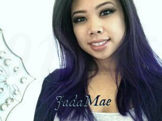 Jada_Mae