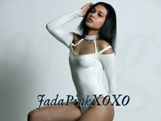 JadaPinkXOXO