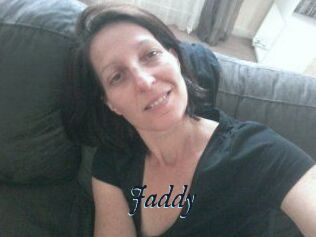 Jaddy