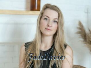 JadeDavies
