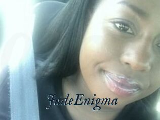 JadeEnigma