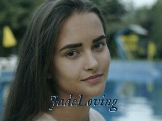 JadeLoving