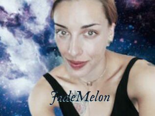 JadeMelon