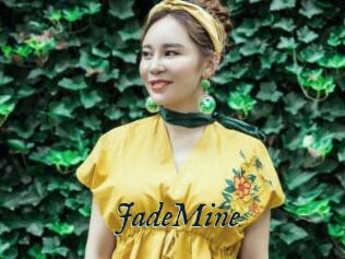 JadeMine