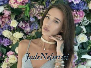 JadeNefertiti