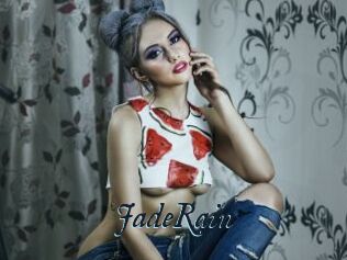 JadeRain_