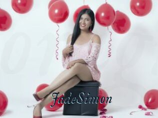 JadeSimon