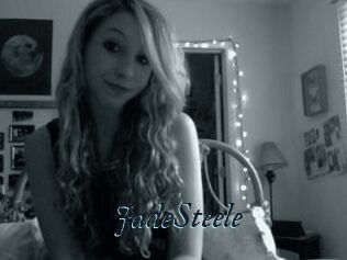 Jade_Steele