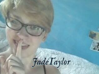 Jade_Taylor