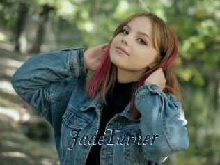 JadeTurner
