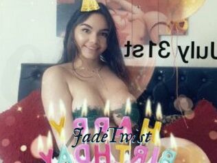 JadeTwist