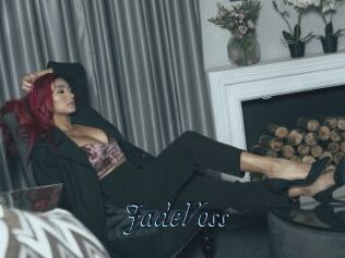 JadeVoss