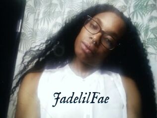 JadelilFae