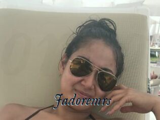 Jadoremrs