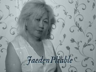 JaedenPliable