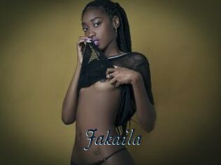 Jakaila