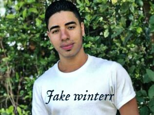 Jake_winterr