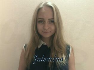 Jalemina